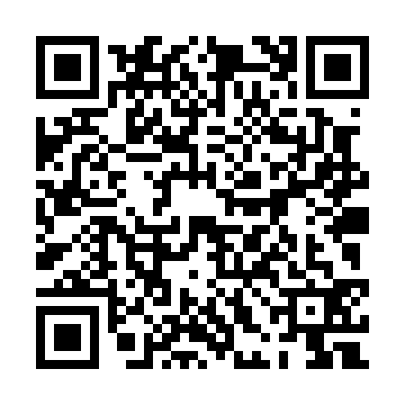QR code for 0HLP325