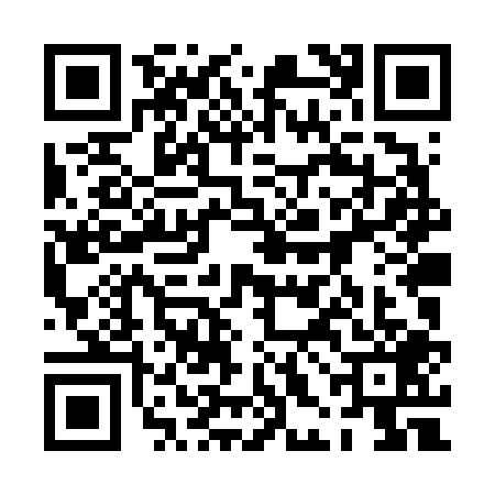 QR code for 0HLV098
