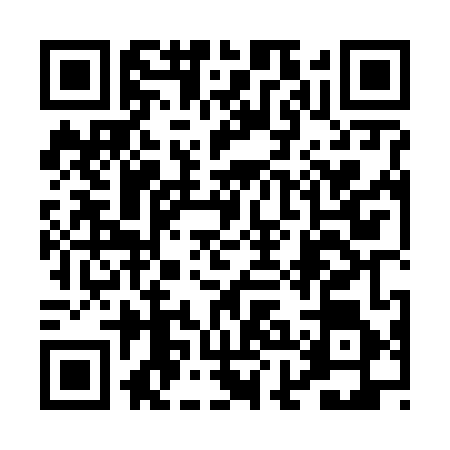 QR code for 0HLV461