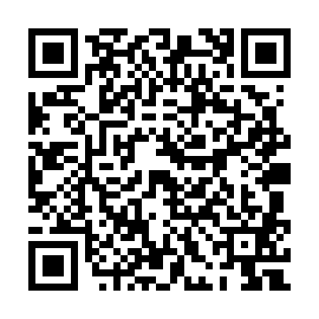 QR code for 0HLW812