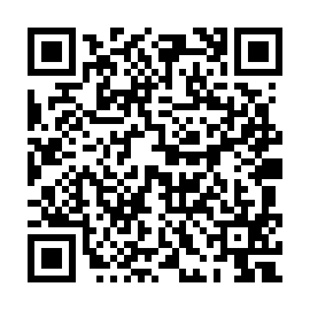QR code for 0HLW956