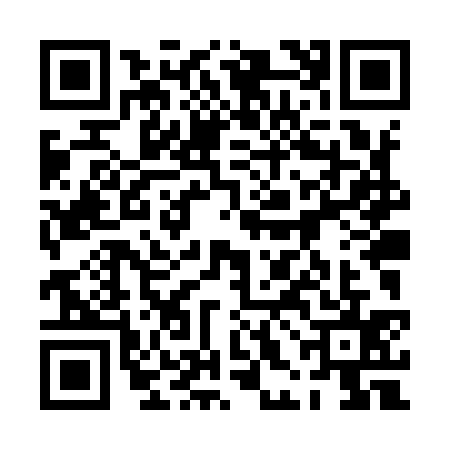 QR code for 0HLY353