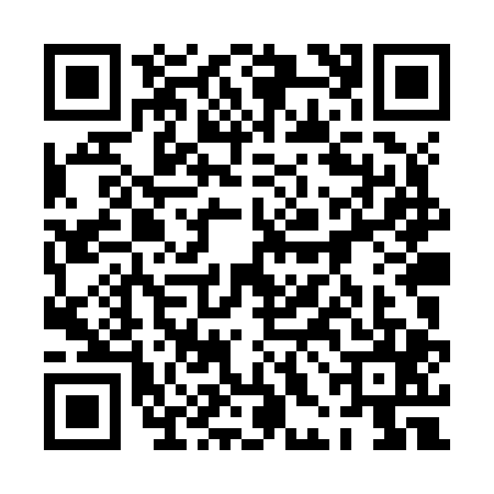QR code for 0HLZ054