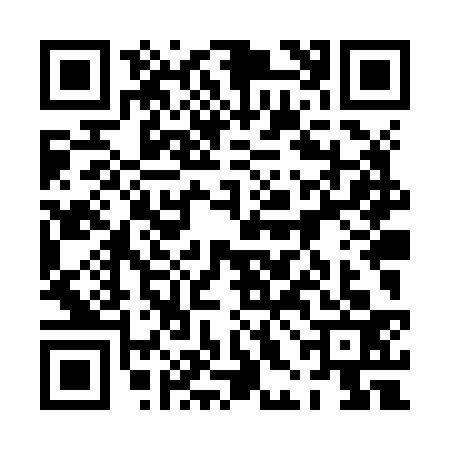QR code for 0HLZ338