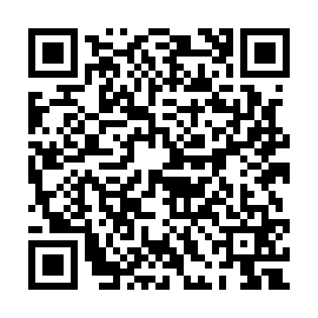 QR code for 0HMA617