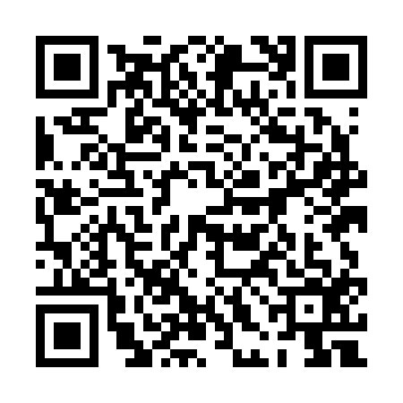 QR code for 0HMB161