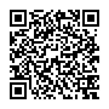 QR code for 0HMC789
