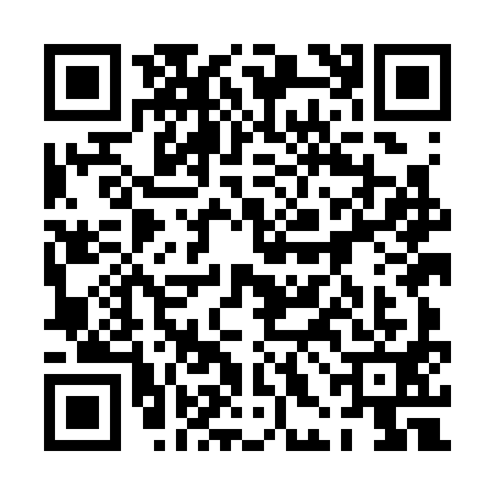 QR code for 0HMC910