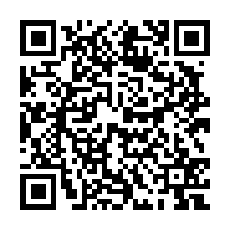 QR code for 0HMD376