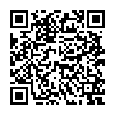 QR code for 0HMD409