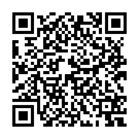 QR code for 0HMJ249