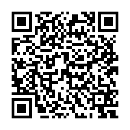 QR code for 0HMJ649