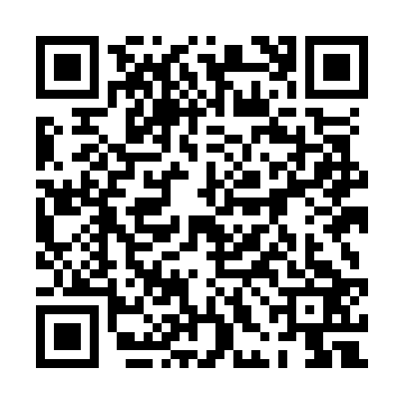QR code for 0HMO239