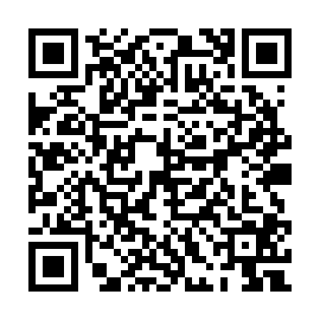 QR code for 0HMR049