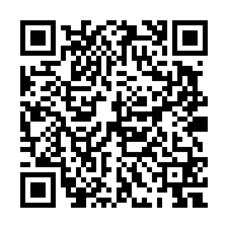 QR code for 0HMT607