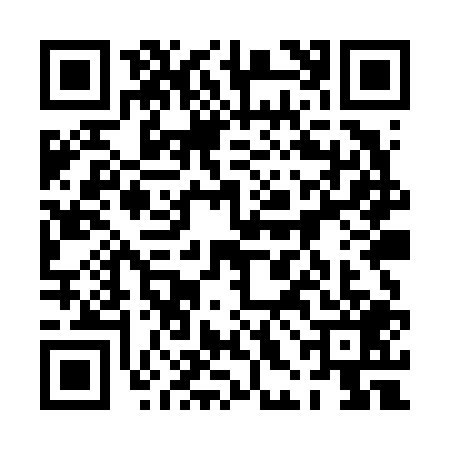 QR code for 0HMV096