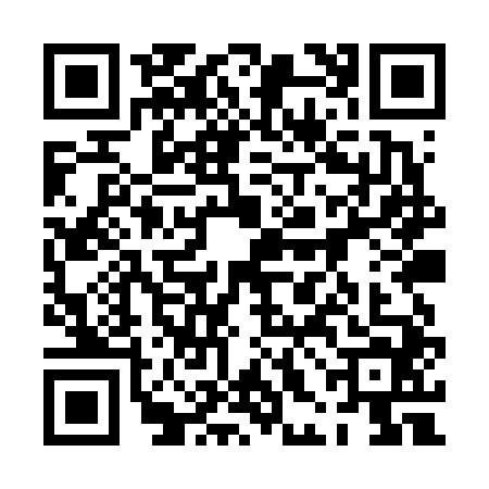 QR code for 0HMV445