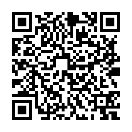 QR code for 0HMX309