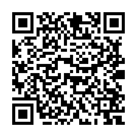 QR code for 0HMX436