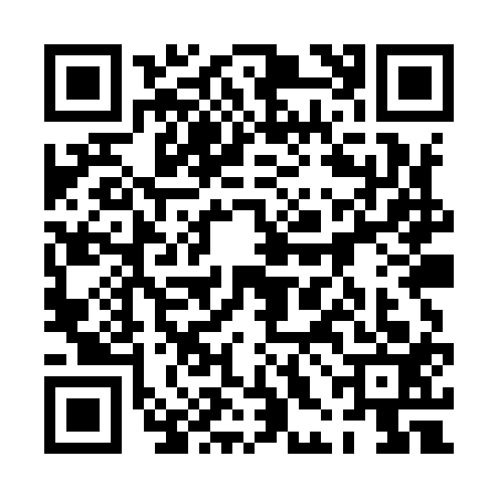 QR code for 0HMY137