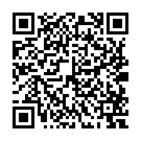 QR code for 0HMY876