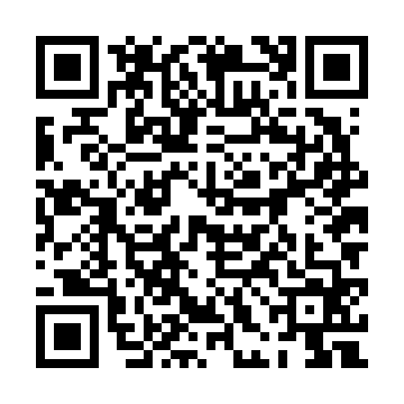 QR code for 0HNF646