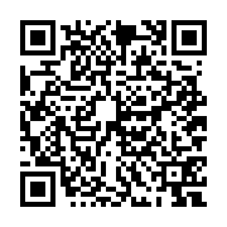QR code for 0HNG718