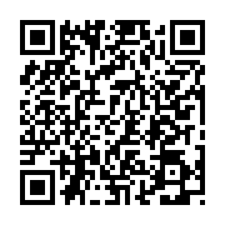 QR code for 0HNJ348
