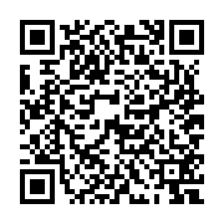 QR code for 0HNJ525