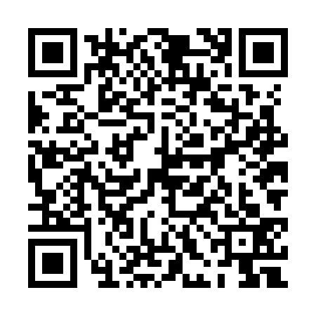 QR code for 0HNK331