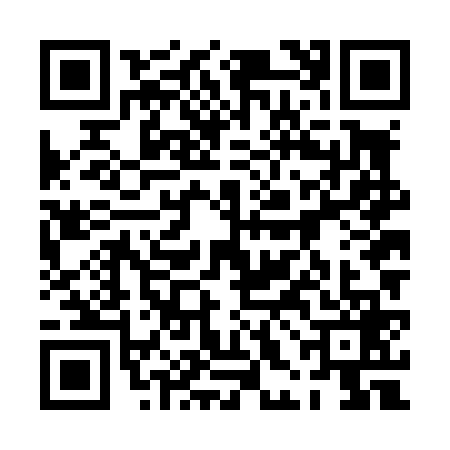 QR code for 0HNL697