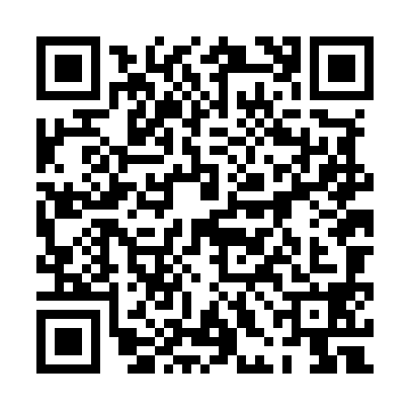 QR code for 0HNM984