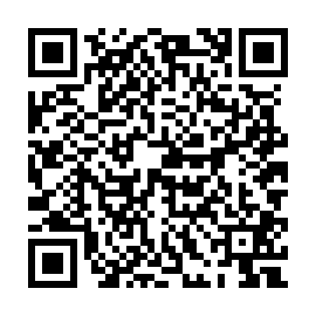 QR code for 0HNO016