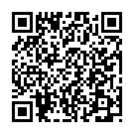 QR code for 0HNO511