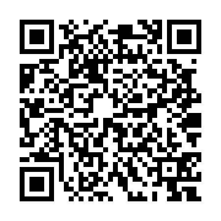 QR code for 0HNP319