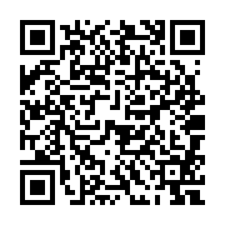 QR code for 0HNS846