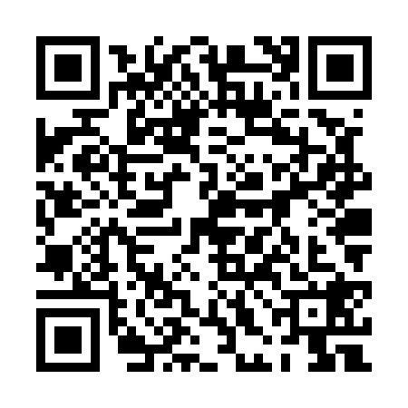 QR code for 0HNU282