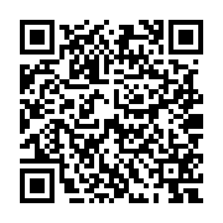 QR code for 0HNU551