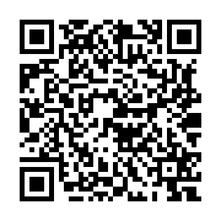 QR code for 0HNX255