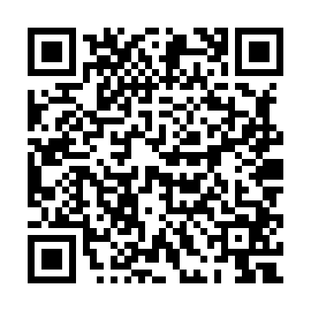 QR code for 0HNX440