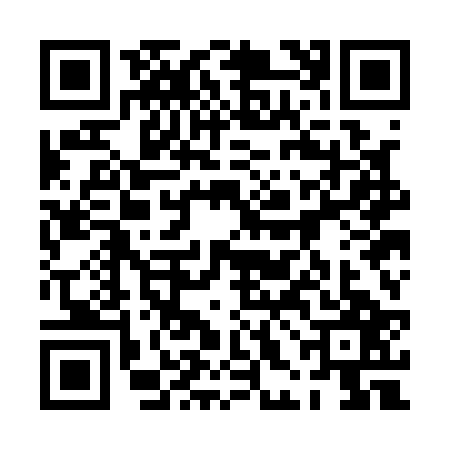 QR code for 0HOA279