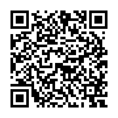 QR code for 0HOB866