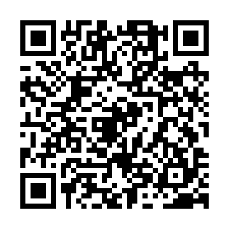 QR code for 0HOB945