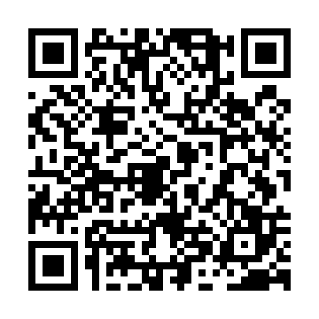 QR code for 0HOE064