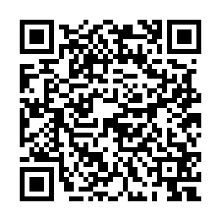 QR code for 0HOE624