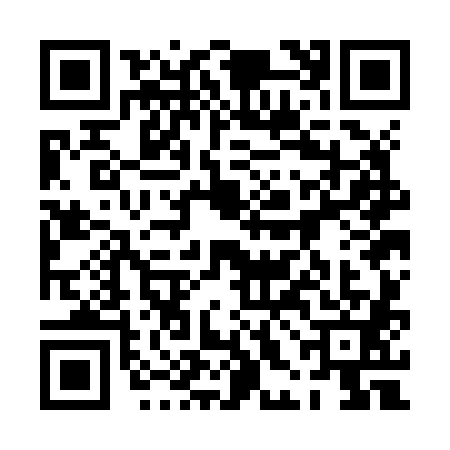 QR code for 0HOJ818