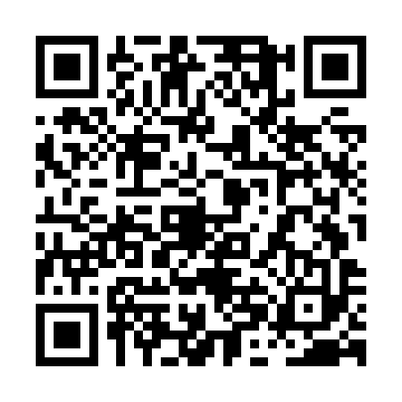 QR code for 0HOJ933
