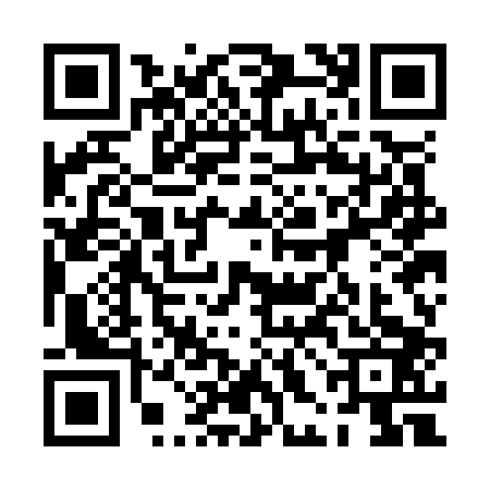 QR code for 0HOO036