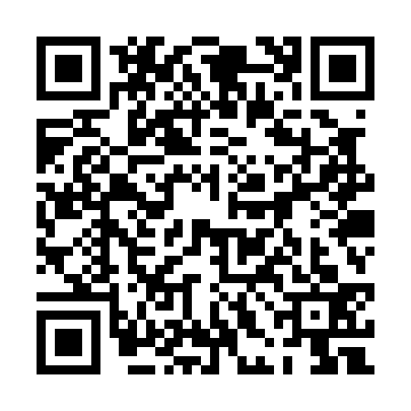 QR code for 0HOP338