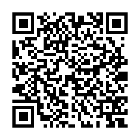 QR code for 0HOS762